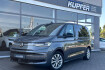 Volkswagen Multivan Life T7 multivan life tdi ahk acc std.hzg 79t