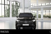 Mercedes GLC  Benz glc 220 d 4m amg+ahk+distronic+led+night+ambient