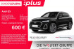 Audi Q5  s line business 55 tfsi e quattro s tronic