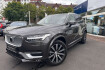 Volvo XC90 Plus Dark Xc90 plus diesel 7sitzer pano 360  ahk standheiz