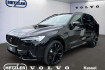 Volvo XC60 Plus Black Edition Xc60 t8 plus black edition recharge plug in hybrid awd