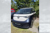 Volkswagen ID. Buzz Pro Id. buzz id.buzz pro ahk acc kamera iq.light pdc shz