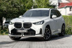 BMW X3  20d m sport.m fahrwerk.dr.ass.pr.ass.led.h/k