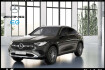 Mercedes GLC Avantgarde Benz glc 200 4m coupe avantgarde/led/cam/totw/memo/19