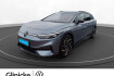 Volkswagen ID.7 Pro Id.7 pro matrix ahk hud navi warmepumpe