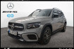Mercedes GLB AMG Line Benz glb 220 d 4m amg sport/pano/ahk/night/7sitze/20?