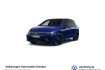 Volkswagen Golf 8 Black Edition Golf viii r « black edition »