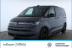 Volkswagen Multivan Edition T7 multivan 2.0 tdi dsg edition matrix navi ahk
