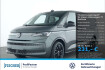Volkswagen Multivan  T7 multivan 2.0tdi lang lu style matrix navi 360  easy open