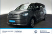 Volkswagen Multivan Life T7 multivan « life » 2 0 tdi dsg ahk rfk acc navi