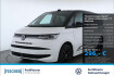 Volkswagen Multivan Edition T7 multivan 2.0tdi edition lang lu matrix ahk schiebetur elek