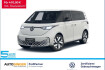 Volkswagen ID. Buzz Goal Id. buzz id.buzz goal *ahk*led*navi*acc*r cam*shz*dab*