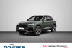 Audi Q5 S-Line business s line business 50 tdi quattro 210(286) kw(ps