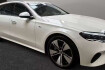 Mercedes Classe E AVANTGARDE Line NIGHT Edition Benz e 300 de t avantgarde distro ahk digilight 19?lm