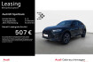 Audi Q5 S-Line 50 tdi quattro s line*navi plus*mat