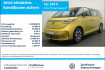 Volkswagen ID. Buzz Pro Id. buzz pro lang carplay pdc navi ahk acc virt