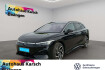 Volkswagen ID.7 Pro Id.7 tourer pro ahk  navi  keyless bluetooth led