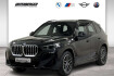 BMW X1 M-Sport xdrive23d m sportpaket ahk acc 360  pano hud