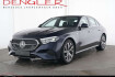 Mercedes Classe E Edition Avantgarde Benz e 300 e dc*ahk*360*digi*memo avantgarde adv +