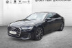 Audi A6 S-Line 55 tfsi quattro s line s tronic klima led navi le