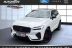 Volvo XC60 Plus Black Edition Xc60 t6 recharge plus black edition plug in hybrid