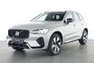 Volvo XC60 Plus Dark Xc60 t6 plus dark recharge plug in hybrid awd