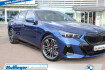 BMW Série 5  520 i m sport pro autobahnass.acc hud .360 hk ahk