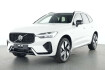 Volvo XC60 Plus Dark Xc60 t8 plus dark recharge plug in hybrid awd