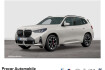 BMW X3  20d xdrive m sport pro da/pa+ hud ahk h/k 19?