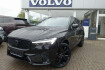Volvo XC60 Ultra Black Xc60 black edition ultra b5 awd/massage/b&w/pano