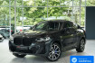 BMW X4 M-Sport xd 20 d m sport *1h *20 *pano *memory *leder