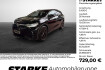 Volkswagen ID.4 4Motion Id.4 gtx mit infotainment paket