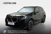 BMW X3  m sport