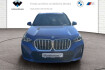 BMW X1 M-Sport xdrive30e m sportpaket head up hk hifi dab