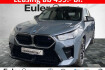 BMW X2  m35i xd m sport pano 21 » ahk iconic da prof pa+ h