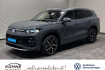 Volkswagen Tayron R-Line r line 2.0 tdi dsg 4m | matrix navi pano