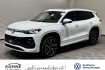 Volkswagen Tayron R-Line r line 2.0 tdi dsg 4m | matrix navi pano