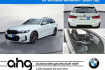 BMW Série 3 M-Sport 330 d xdrive touring m sport standhzg. carbon