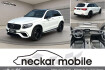 Mercedes GLC 63 AMG Edition 1 Benz glc 63 amg glc 63 amg 21? nightpak pano perform burmest