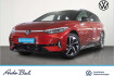 Volkswagen ID.7 4Motion Id.7 gtx  panoramadach  ahk  navi  led ma