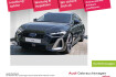 Audi A5 Coupé  A5 2.0 tdi s line ahk navi kamera led uvm