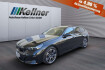 BMW Série 5  520 d xdr. tour. m sport pro aut+ahk+b&w+led+19zoll+ko