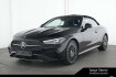 Mercedes CLE Coupé AMG Line Benz cle 200 cle 200 amg airscarf aircab ambi+ totwi keyl kam