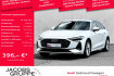 Audi A5 Coupé  A5 avant tfsi e hybrid quattro 220 kw matrix led/360  kamera/keyless g