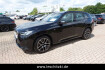 BMW X3  20ixdrive m sport/ahk/dab/navi