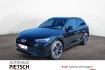 Audi SQ5 quattro Sq5 3.0 tdi quattro b&o adaptive air ahk