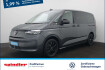 Volkswagen Multivan Life T7 multivan multivan life lang dsg / navi  standh  ahk  led