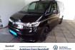 Volkswagen Multivan Style T7 multivan multivan t7 2.0 tdi dsg style kr 18?+ahk+matrix