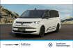 Volkswagen Multivan Edition T7 multivan lu 2.0 tdi dsg edition matrix/kamera