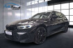 BMW Série 3 M-Sport 330 d xdrive m sport *19 zoll*pano*360*as.prof.*
